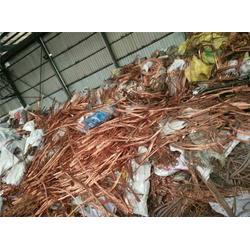 义乌市废铁回收 再生资源回收 废铁回收找